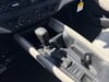17 thumbnail image of  2026 Honda Accord SE