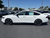 10 thumbnail image of  2026 Honda Accord SE