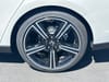 11 thumbnail image of  2026 Honda Accord SE