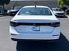 7 thumbnail image of  2026 Honda Accord SE