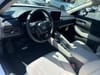 15 thumbnail image of  2026 Honda Accord SE