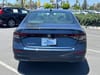 7 imagen en miniatura de 2026 Honda Accord SE