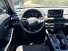 12 imagen en miniatura de 2026 Honda Accord SE