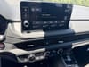 18 imagen en miniatura de 2026 Honda Accord SE