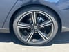 11 imagen en miniatura de 2026 Honda Accord SE