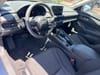 15 imagen en miniatura de 2026 Honda Accord SE