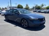 3 imagen en miniatura de 2026 Honda Accord SE