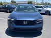 2 imagen en miniatura de 2026 Honda Accord SE