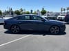 5 imagen en miniatura de 2026 Honda Accord SE