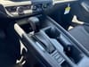 17 imagen en miniatura de 2026 Honda Accord SE