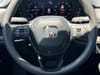 13 imagen en miniatura de 2026 Honda Accord SE