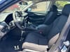 14 imagen en miniatura de 2026 Honda Accord SE