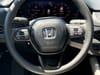 13 thumbnail image of  2026 Honda Accord SE