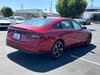 6 thumbnail image of  2026 Honda Accord SE