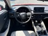 12 thumbnail image of  2026 Honda Accord SE