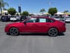 10 thumbnail image of  2026 Honda Accord SE