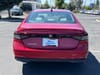 7 thumbnail image of  2026 Honda Accord SE