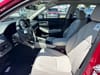 14 thumbnail image of  2026 Honda Accord SE