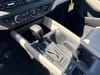 17 thumbnail image of  2026 Honda Accord SE