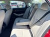 16 thumbnail image of  2026 Honda Accord SE