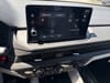 18 thumbnail image of  2026 Honda Accord SE