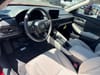 15 thumbnail image of  2026 Honda Accord SE