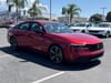 3 thumbnail image of  2026 Honda Accord SE