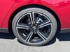 11 thumbnail image of  2026 Honda Accord SE