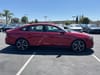 5 thumbnail image of  2026 Honda Accord SE