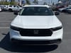 2 thumbnail image of  2026 Honda Accord SE