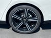 11 thumbnail image of  2026 Honda Accord SE