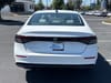 7 thumbnail image of  2026 Honda Accord SE