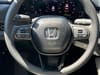13 thumbnail image of  2026 Honda Accord SE