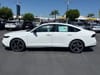 10 thumbnail image of  2026 Honda Accord SE