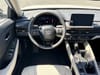 12 thumbnail image of  2026 Honda Accord SE