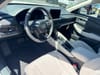 15 thumbnail image of  2026 Honda Accord SE