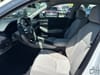 14 thumbnail image of  2026 Honda Accord SE