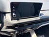 18 thumbnail image of  2026 Honda Accord SE