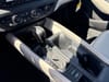 17 thumbnail image of  2026 Honda Accord SE