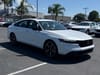 3 thumbnail image of  2026 Honda Accord SE