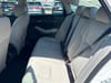 16 thumbnail image of  2026 Honda Accord SE