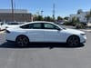 5 imagen en miniatura de 2026 Honda Accord SE