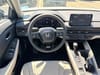 12 imagen en miniatura de 2026 Honda Accord SE