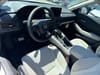 15 imagen en miniatura de 2026 Honda Accord SE
