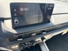 18 imagen en miniatura de 2026 Honda Accord SE