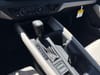 17 imagen en miniatura de 2026 Honda Accord SE