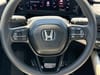13 imagen en miniatura de 2026 Honda Accord SE