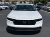 2 imagen en miniatura de 2026 Honda Accord SE