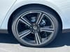 11 imagen en miniatura de 2026 Honda Accord SE