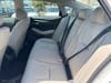 16 imagen en miniatura de 2026 Honda Accord SE